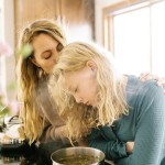 Living Market Company Photo Gallery