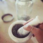 Living Market Company Photo Gallery