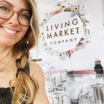 Living Market Company Photo Gallery