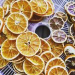 Living Market Company Photo Gallery