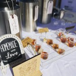 Living Market Company Photo Gallery