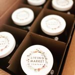 Living Market Company Photo Gallery