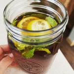 Living Market Company Photo Gallery