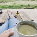 Living Market Company Photo Gallery