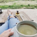 Living Market Company Photo Gallery