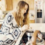 Living Market Company Photo Gallery