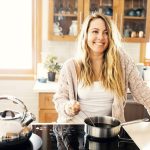 Living Market Company Photo Gallery