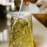 Living Market Company Photo Gallery