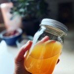 Living Market Company Photo Gallery