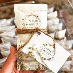 Living Market Company Photo Gallery