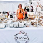 Living Market Company Photo Gallery