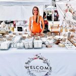 Living Market Company Photo Gallery